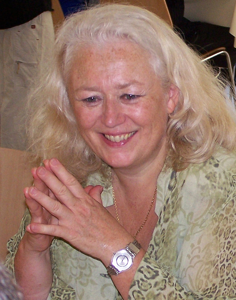 Docteur_DALLASTA_ANNE