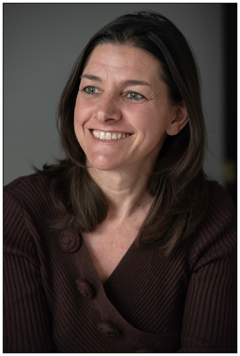 JLU-StephanieMoulin-9juin2020-046-web