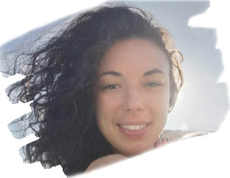helene-dallasta